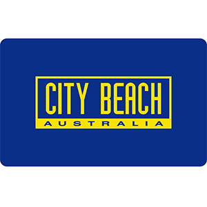 City Beach Promo Codes